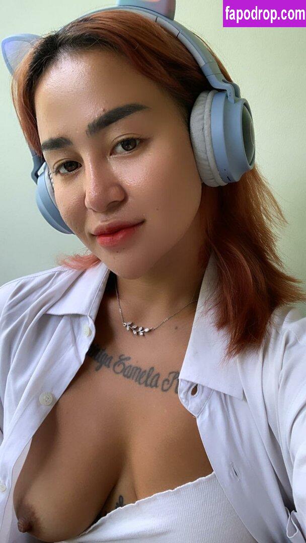 Asia.lollipop / asialollipop / lollipop.asia leak of nude photo #0010 from OnlyFans or Patreon