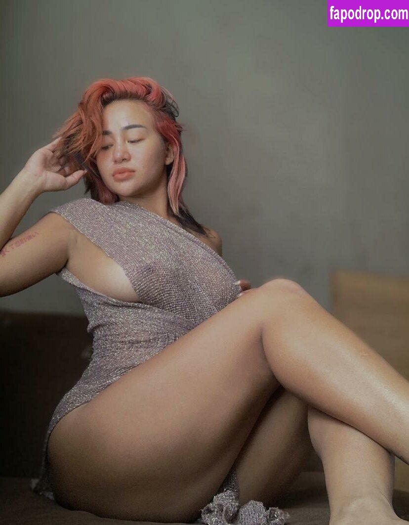 Asia.lollipop / asialollipop / lollipop.asia leak of nude photo #0014 from OnlyFans or Patreon