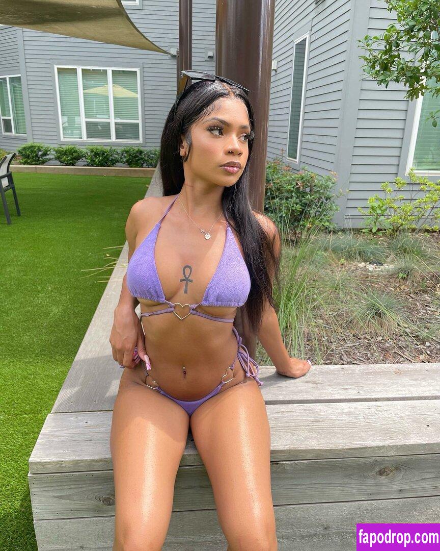 Asia.sym / Asia Pitts / Asiasym leak of nude photo #0015 from OnlyFans or Patreon