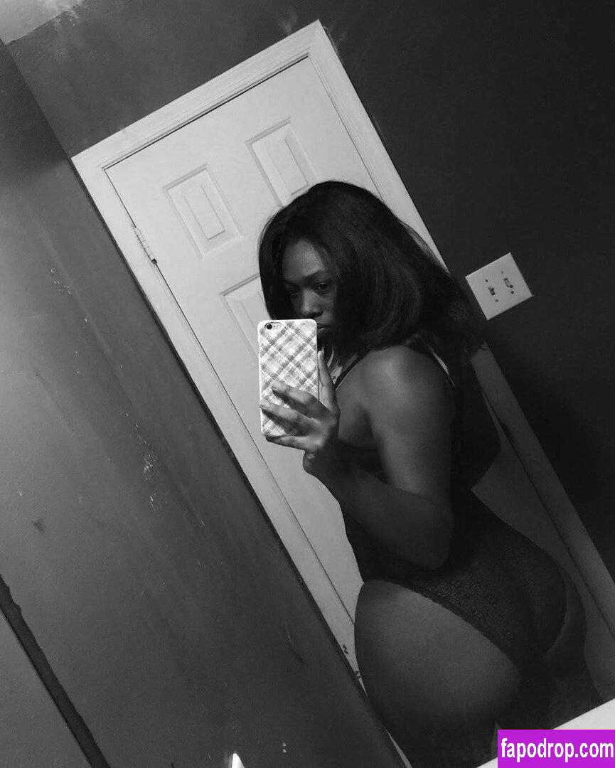 AsiaaMariee___ / AsiaaMarie / asiaa / asiaamariee._ leak of nude photo #0002 from OnlyFans or Patreon