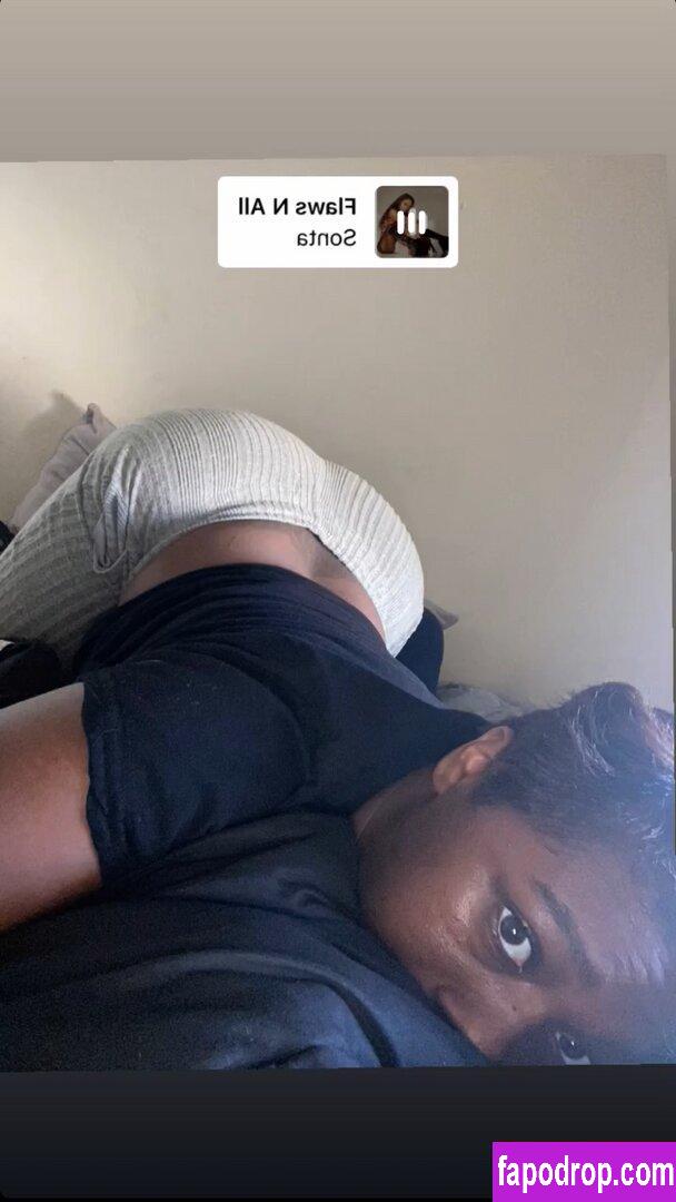 AsiaaMariee___ / AsiaaMarie / asiaa / asiaamariee._ leak of nude photo #0011 from OnlyFans or Patreon