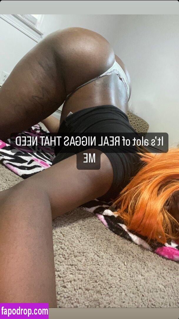 AsiaaMariee___ / AsiaaMarie / asiaa / asiaamariee._ leak of nude photo #0012 from OnlyFans or Patreon