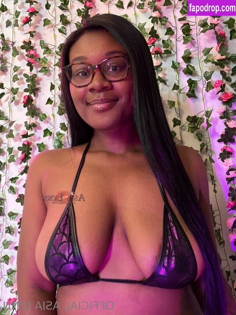 asialynnbby /  leak of nude photo #0056 from OnlyFans or Patreon