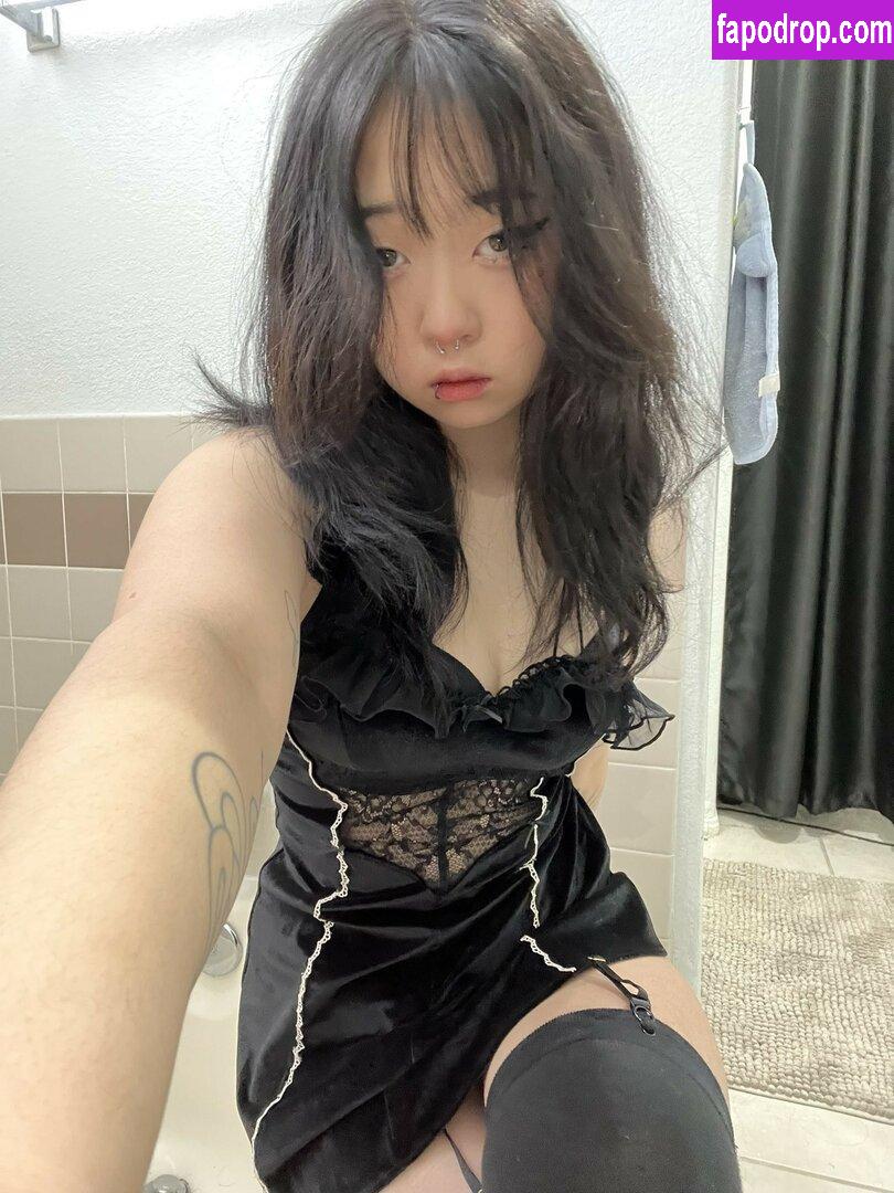 Asian Beauties /  leak of nude photo #0545 from OnlyFans or Patreon