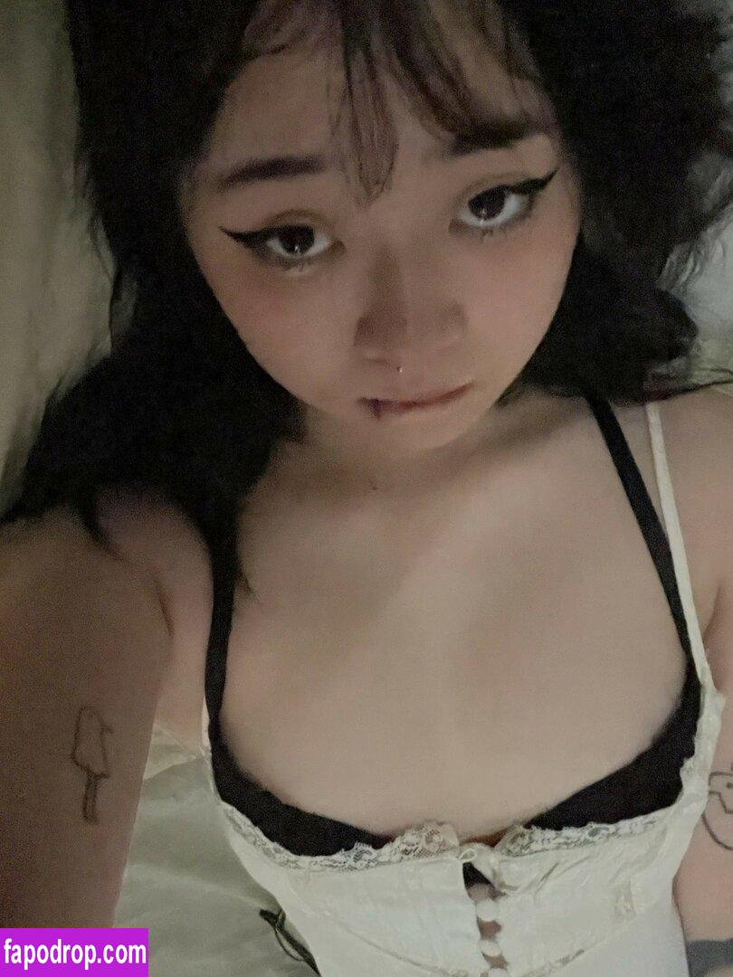 Asian Beauties /  leak of nude photo #0550 from OnlyFans or Patreon