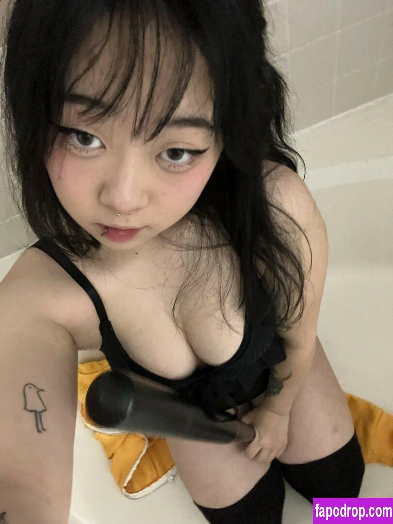 Asian Beauties /  leak of nude photo #0553 from OnlyFans or Patreon