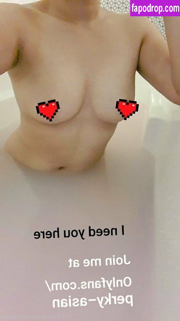 asian-freesub / astro_vanity leak of nude photo #0014 from OnlyFans or Patreon