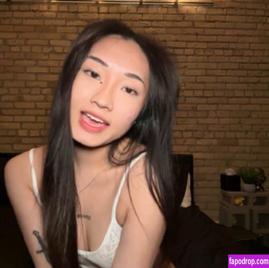 Asian JOI / joiatx leak of nude photo #0112 from OnlyFans or Patreon