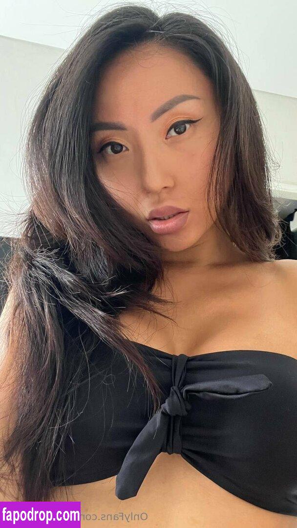 asian_model / your_asia leak of nude photo #0193 from OnlyFans or Patreon