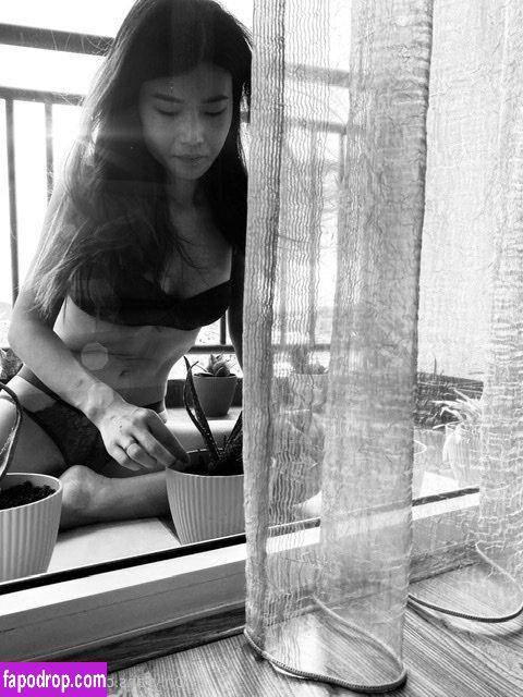 asian_secret / asian__secret leak of nude photo #0076 from OnlyFans or Patreon