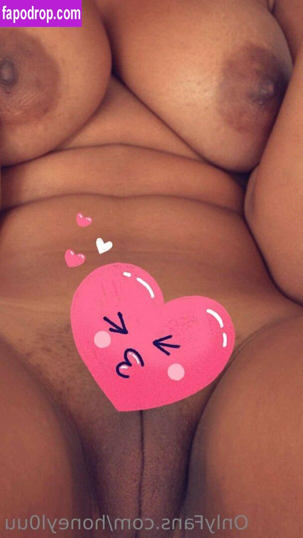 asianbaby / honeyl0uu / loloxbabe leak of nude photo #0001 from OnlyFans or Patreon