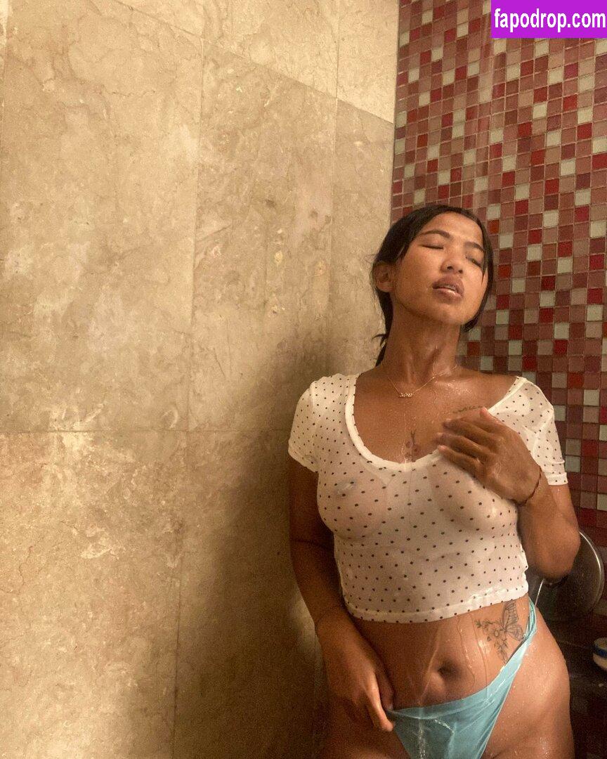 Asianbrown_33 / Sweeticaramel / asianbrown leak of nude photo #0007 from OnlyFans or Patreon