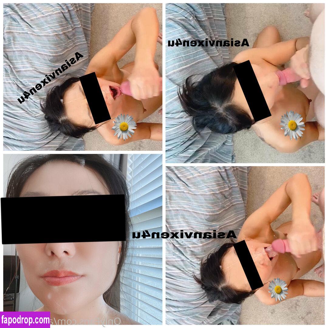 asianclimax /  leak of nude photo #0076 from OnlyFans or Patreon