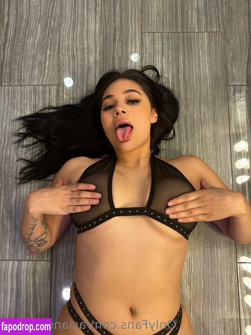 asiancreamm /  leak of nude photo #0050 from OnlyFans or Patreon