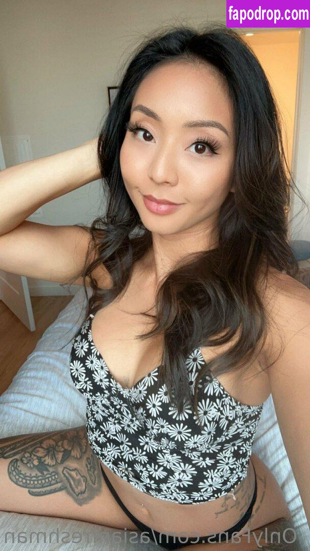 asianfreshman / Hailey Lee / sfhs_sasa leak of nude photo #0354 from OnlyFans or Patreon