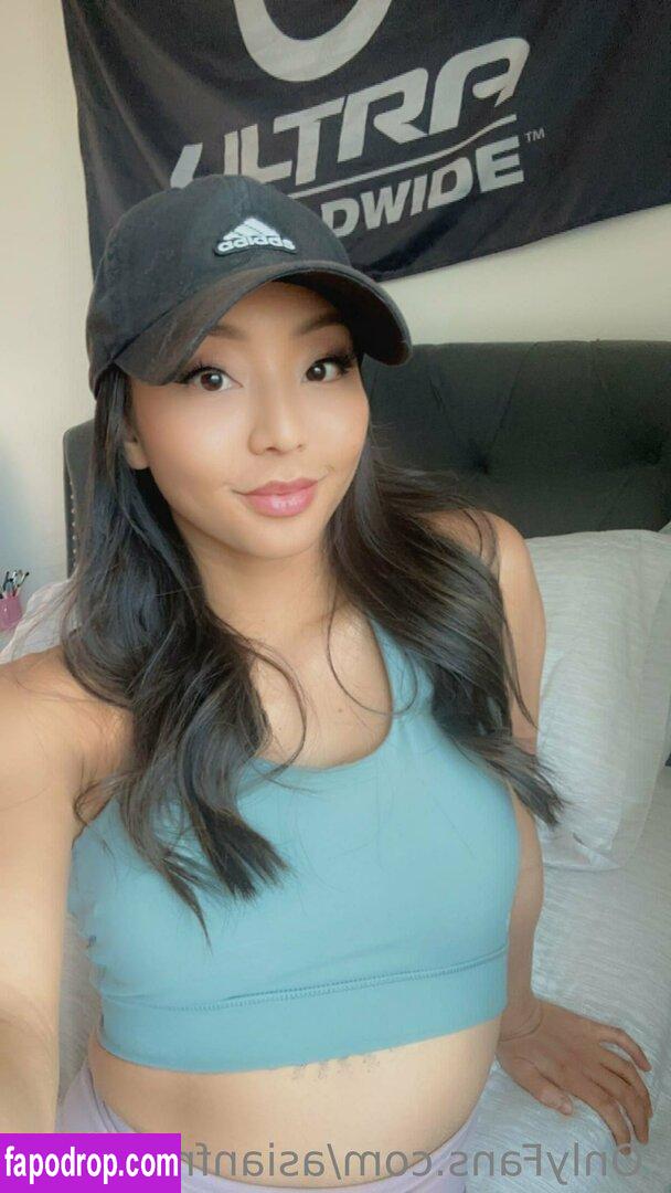 asianfreshman / Hailey Lee / sfhs_sasa leak of nude photo #0366 from OnlyFans or Patreon