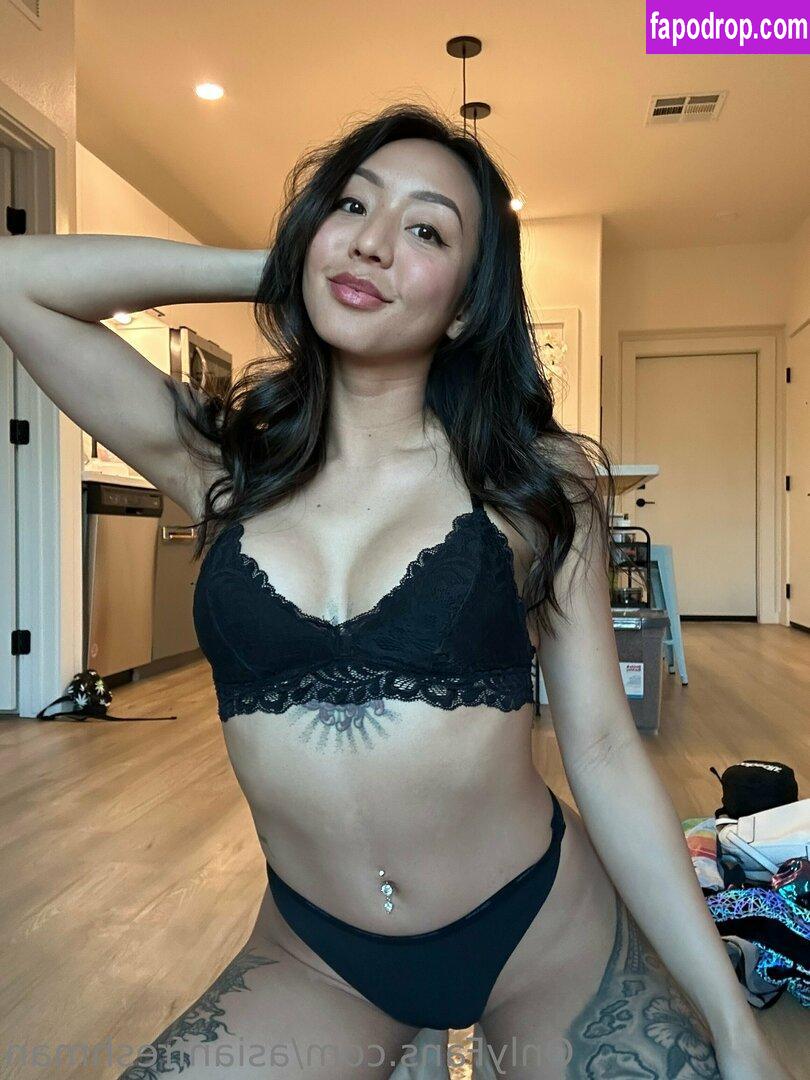 asianfreshman / Hailey Lee / sfhs_sasa leak of nude photo #0371 from OnlyFans or Patreon