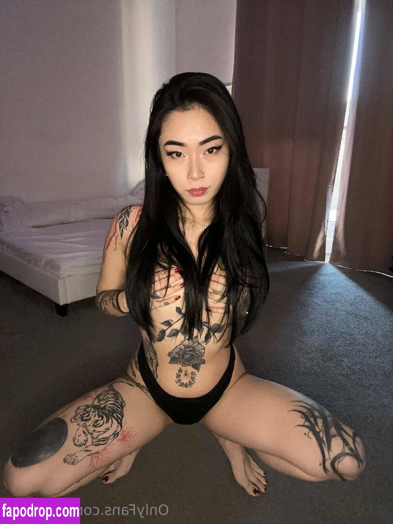 asianina / asianaairlines leak of nude photo #0035 from OnlyFans or Patreon