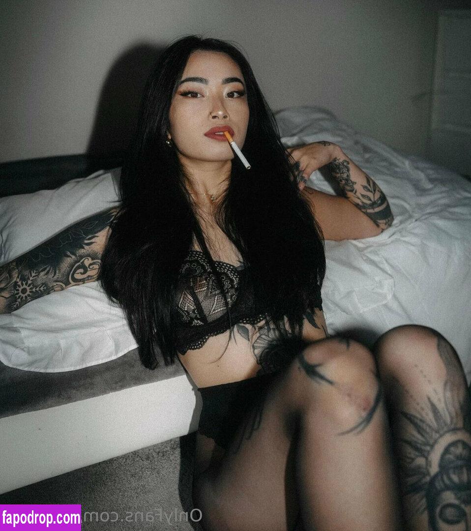 asianina / asianaairlines leak of nude photo #0046 from OnlyFans or Patreon