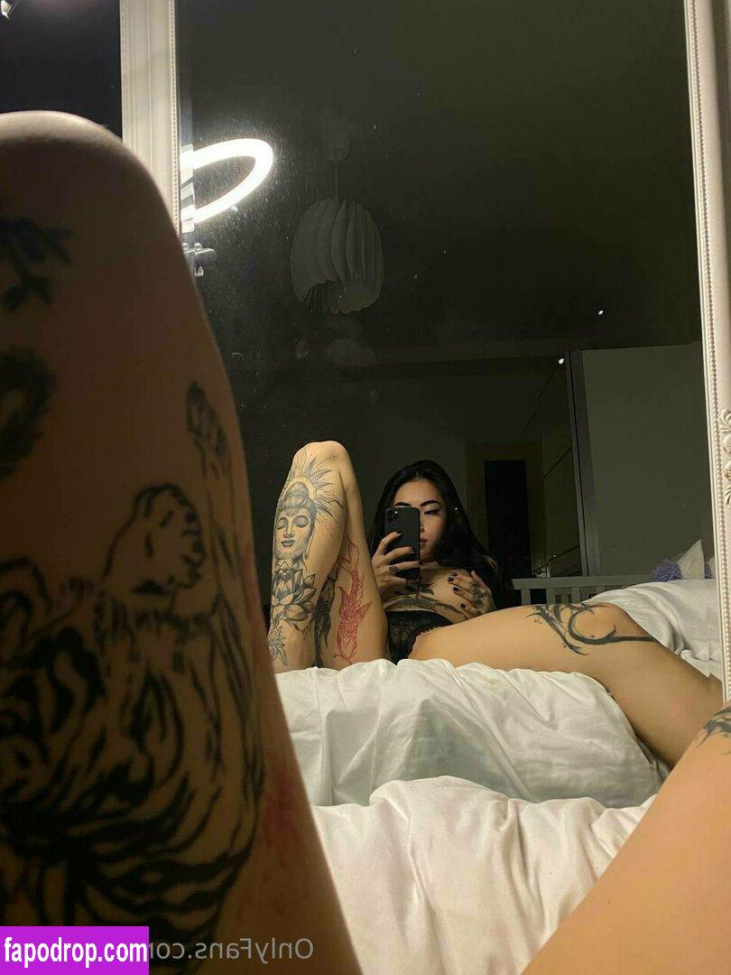 asianina / asianaairlines leak of nude photo #0057 from OnlyFans or Patreon