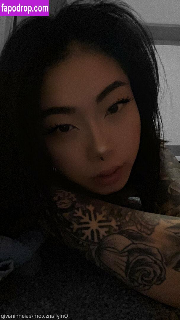 asianina / asianaairlines leak of nude photo #0061 from OnlyFans or Patreon