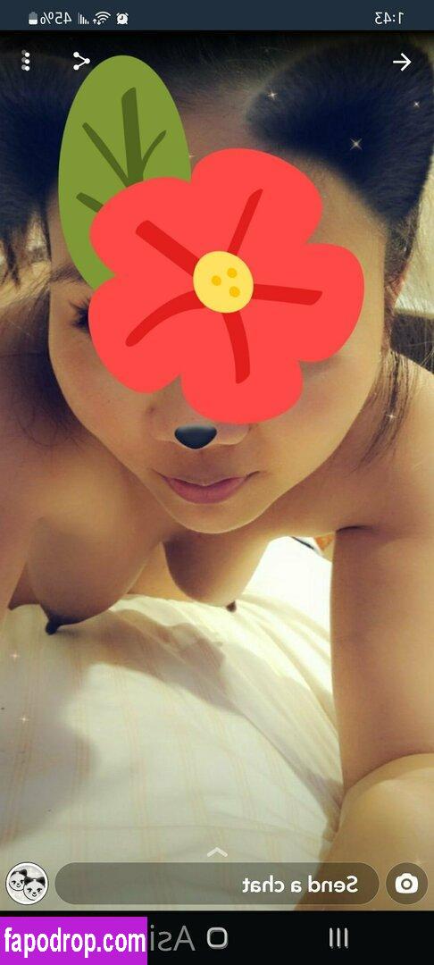 asianmilkers / asiamyerss leak of nude photo #0026 from OnlyFans or Patreon