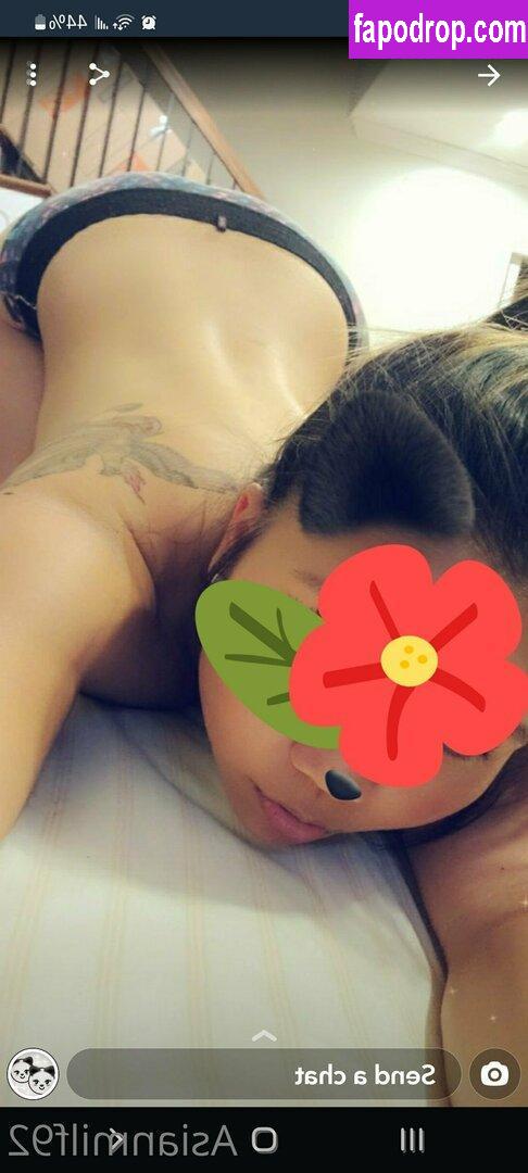 asianmilkers / asiamyerss leak of nude photo #0029 from OnlyFans or Patreon