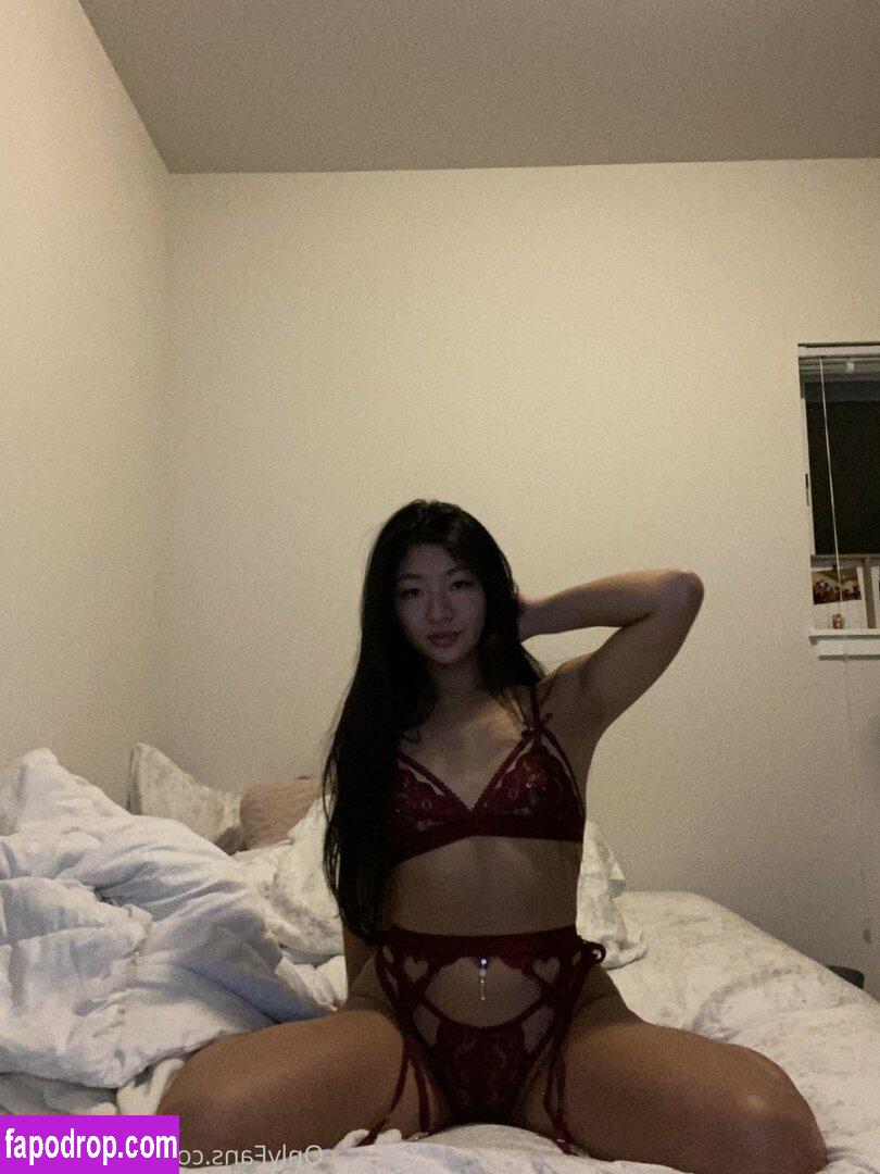 Asianonrice / asian.rice leak of nude photo #0036 from OnlyFans or Patreon