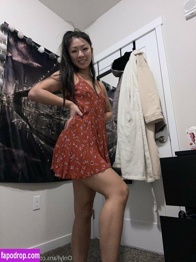 Asianonrice / asian.rice leak of nude photo #0044 from OnlyFans or Patreon