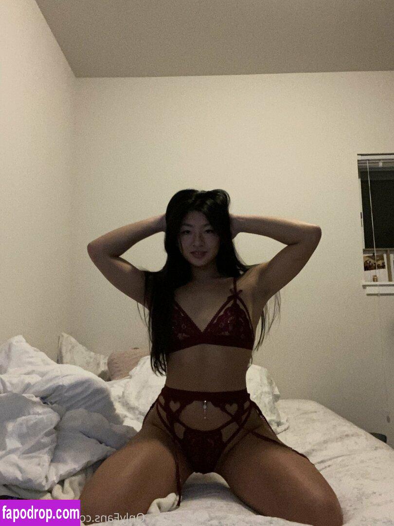Asianonrice / asian.rice leak of nude photo #0057 from OnlyFans or Patreon
