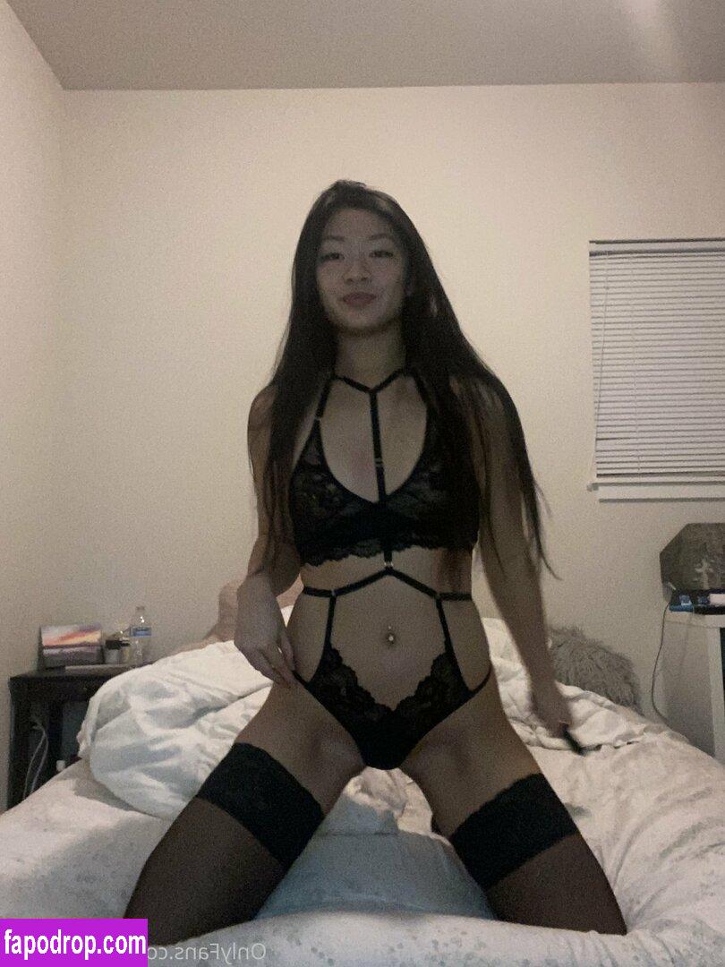 Asianonrice / asian.rice leak of nude photo #0067 from OnlyFans or Patreon