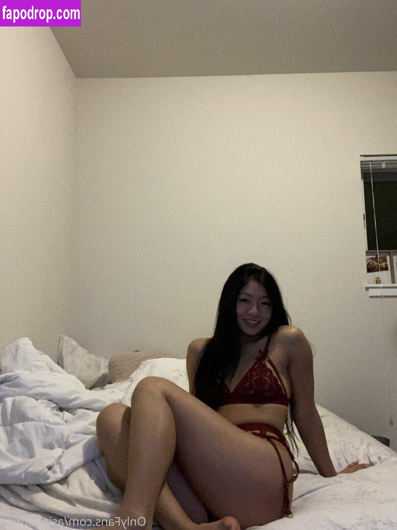 Asianonrice / asian.rice leak of nude photo #0072 from OnlyFans or Patreon