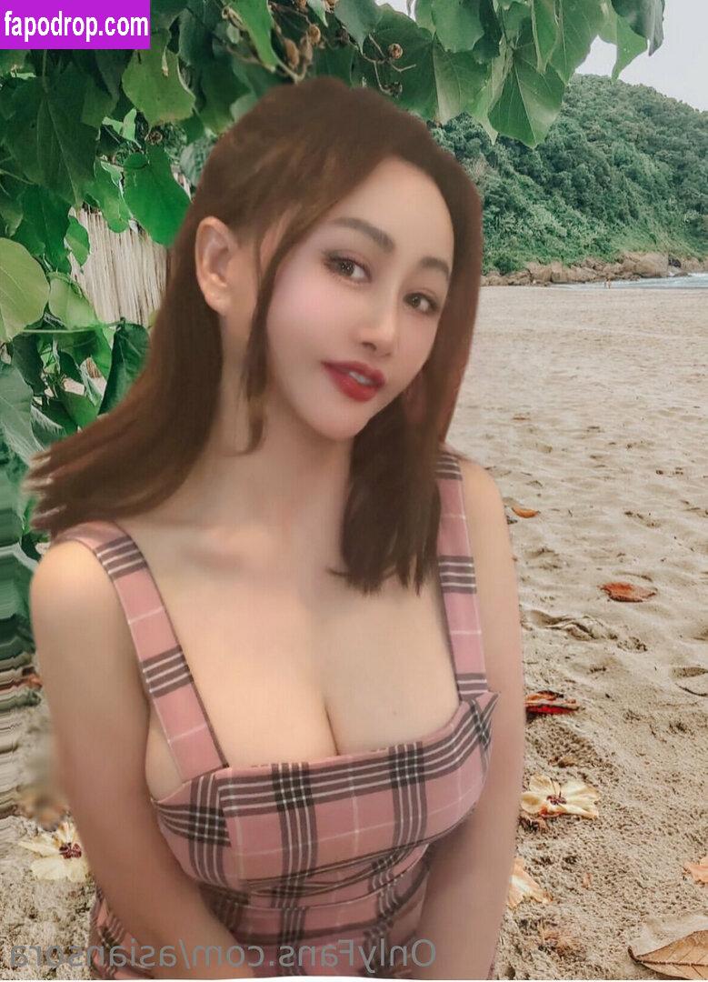 asiansora / asiansora.noodles.sushi leak of nude photo #0038 from OnlyFans or Patreon