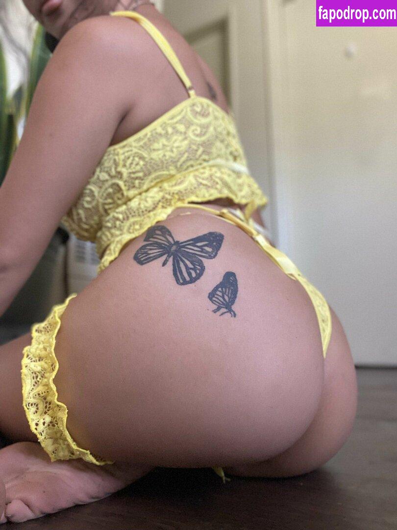  leak of nude photo #0024 from OnlyFans or Patreon