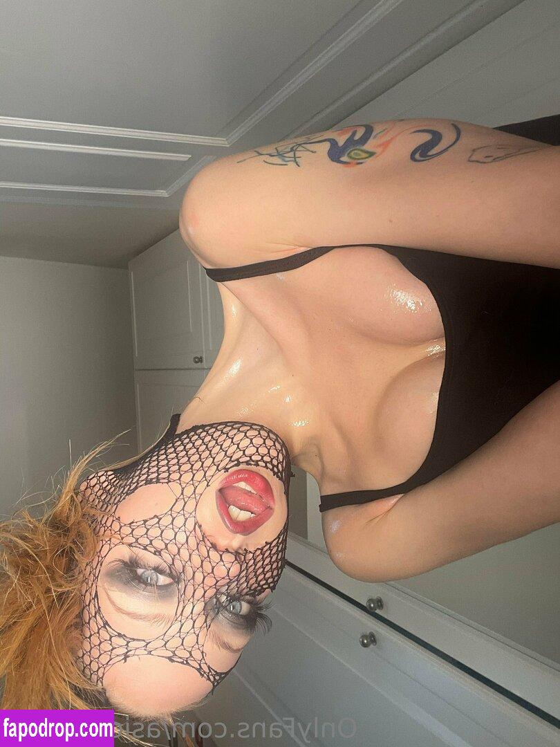 asica.meow / Asica / baby.asica leak of nude photo #0295 from OnlyFans or Patreon
