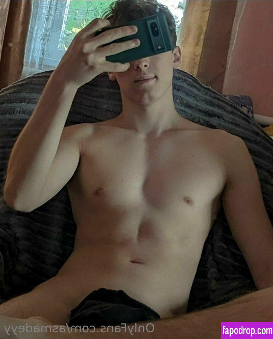 asmadeyy /  leak of nude photo #0034 from OnlyFans or Patreon