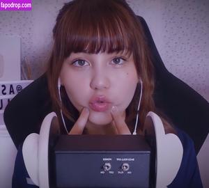 ASMR BlueKatie photo #0129