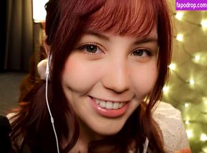 ASMR BlueKatie photo #0137