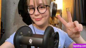 ASMR BlueKatie photo #0148