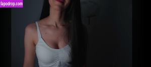 ASMR Glow photo #0543