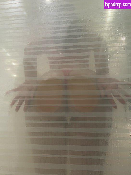 ASMR HoneyGirl / HoneyGirl / zzarraffa leak of nude photo #0214 from OnlyFans or Patreon