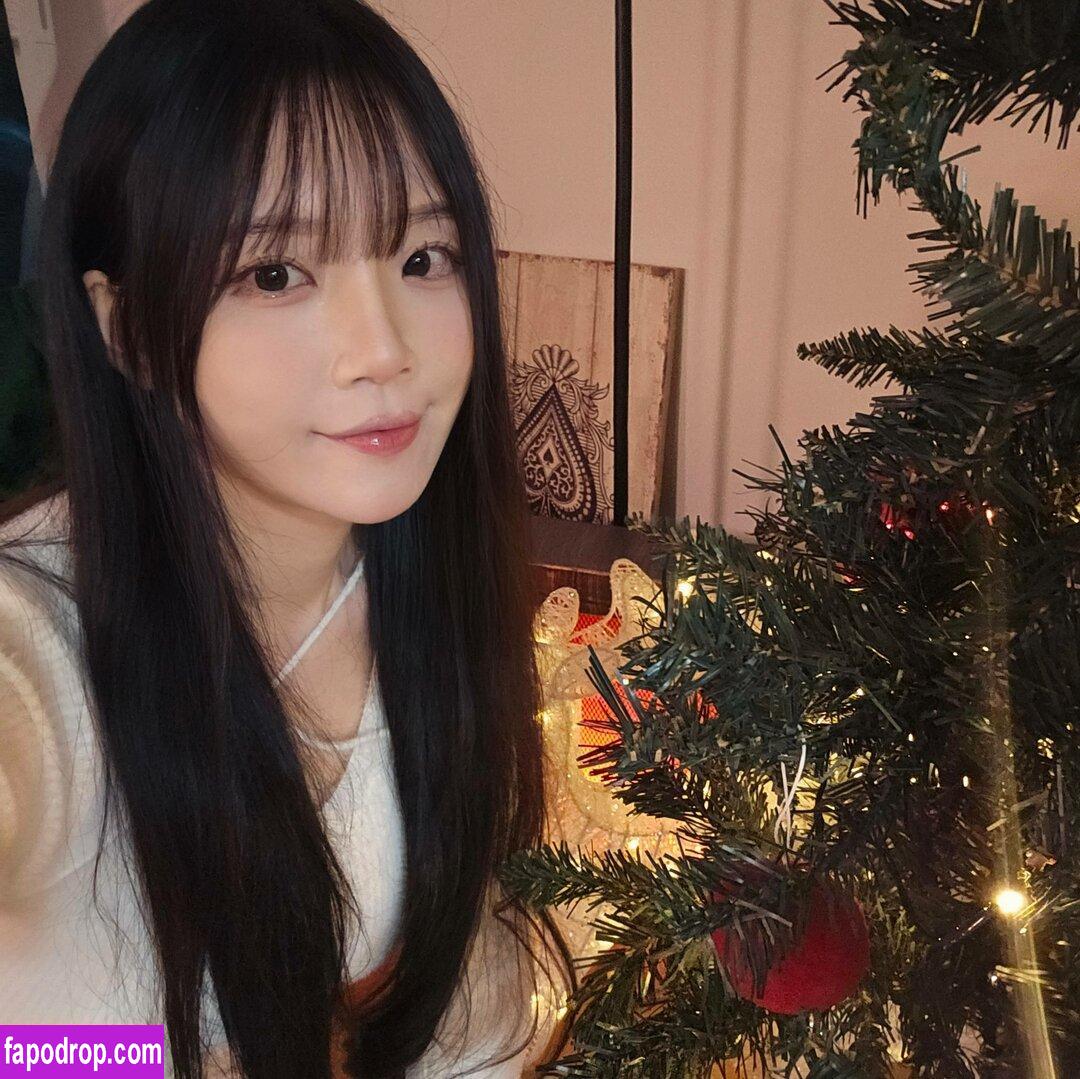 asmr_nara / Nara 나라 leak of nude photo #0008 from OnlyFans or Patreon