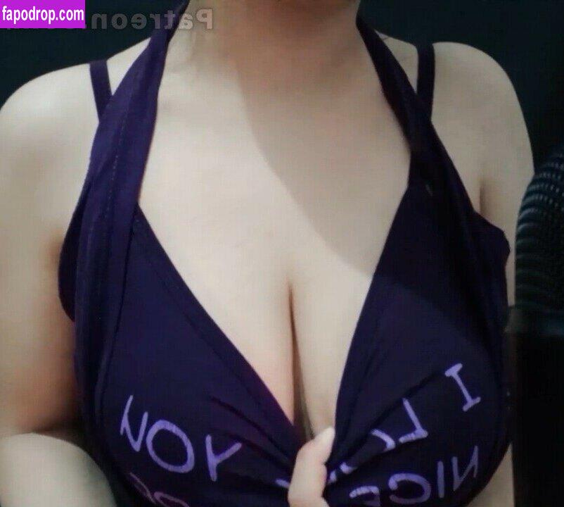 Asmr Sara / Eli asmr / asmrsara21 / love asmr / sarahbellasmr / ssaraasmr leak of nude photo #0007 from OnlyFans or Patreon