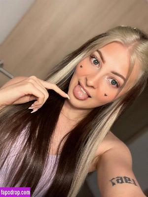 asmrjanina слив #0030