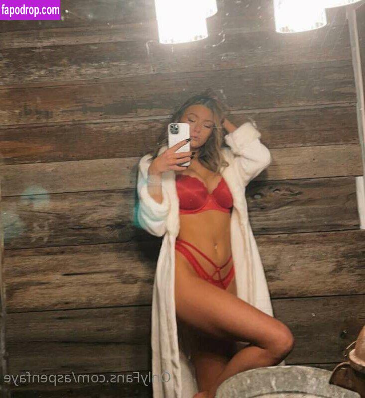 Aspen Faye / aspenfaye / aspenfayeofficial leak of nude photo #0039 from OnlyFans or Patreon