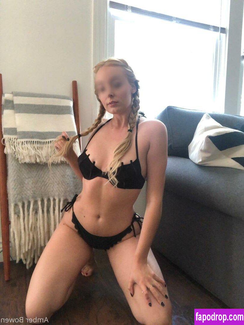 aspenbanks /  leak of nude photo #0031 from OnlyFans or Patreon