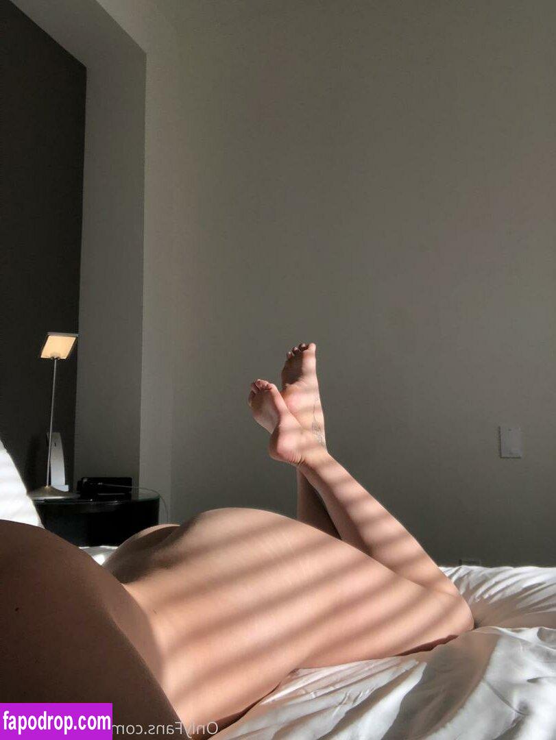 aspenbanks /  leak of nude photo #0047 from OnlyFans or Patreon