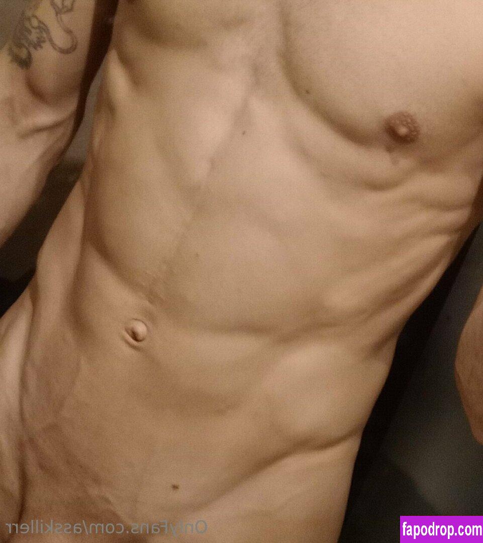 asskillerr / asskiller leak of nude photo #0001 from OnlyFans or Patreon