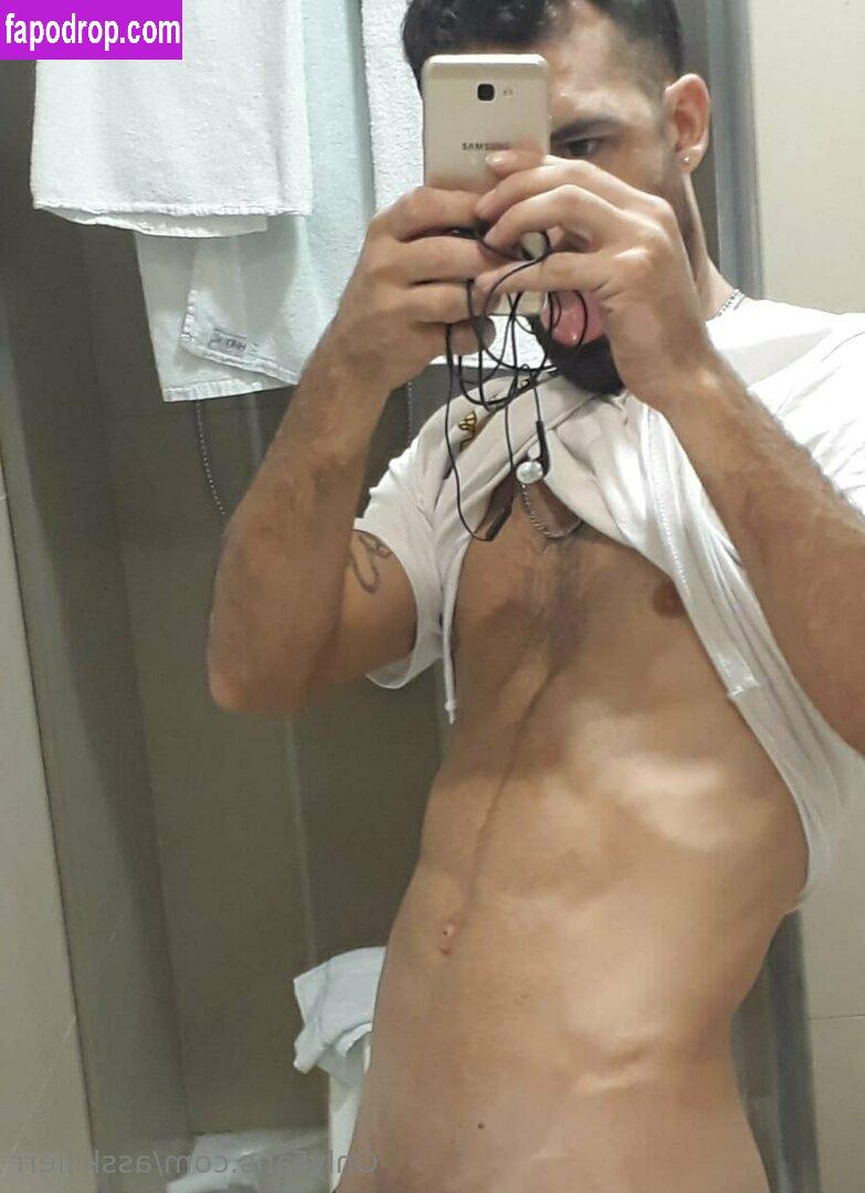 asskillerr / asskiller leak of nude photo #0002 from OnlyFans or Patreon