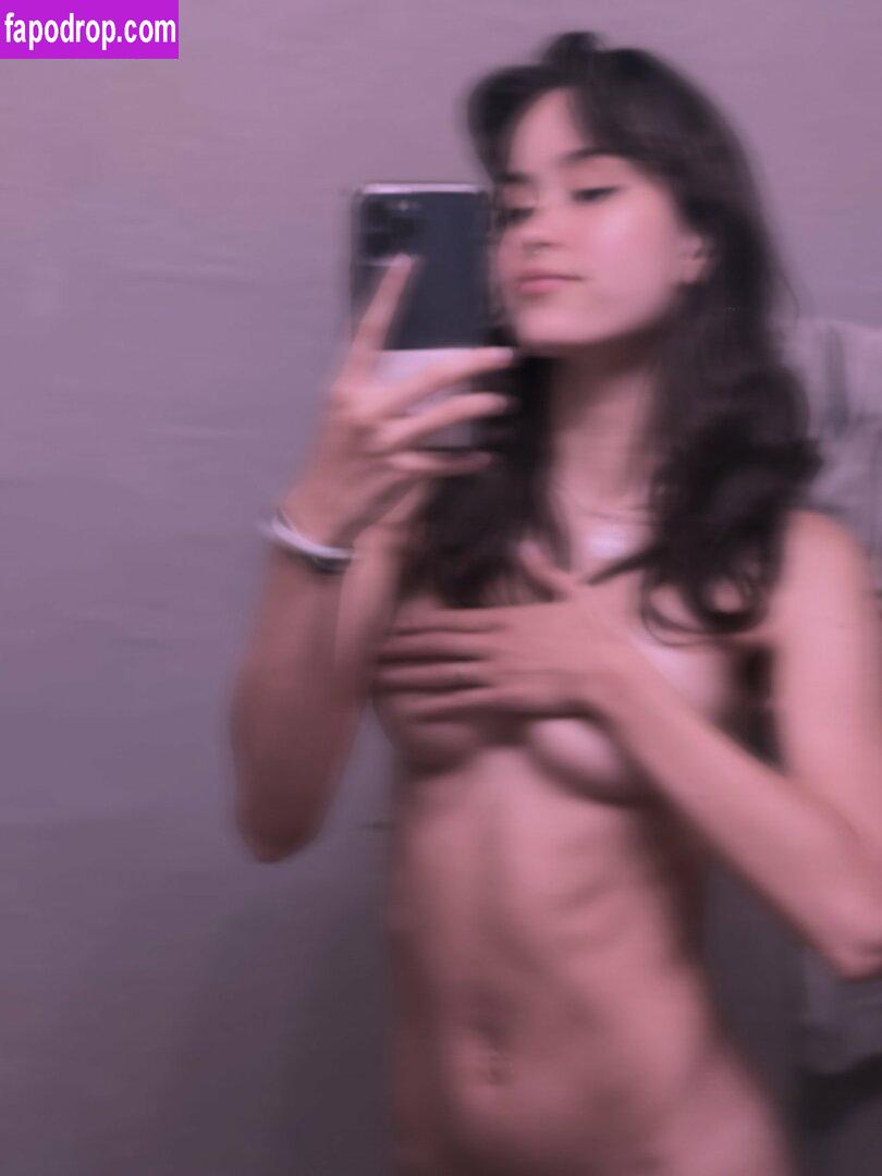 astoriaoceanz / kikisthriftz leak of nude photo #0010 from OnlyFans or Patreon